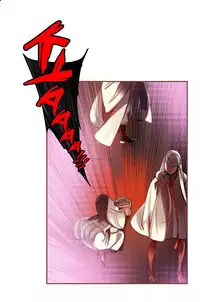 [Juder] Lilith`s Cord (第二季) Ch.61-65 [Chinese] [aaatwist个人汉化] [Ongoing]