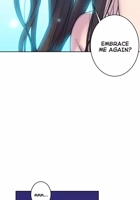 Ghost Love Ch.1-23.5