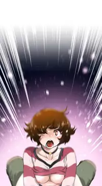 Perfect Half Ch.1-22 (English) (Ongoing)