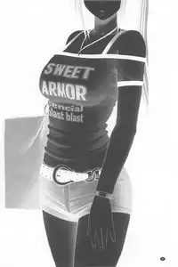 [Crimson] Koe no Dasenai Joukyou de Ika Sareru Onna-tachi [Kanzenban] | 不能叫出聲的狀況下被揉捏撫弄而高潮絕頂的女人們【完全版】 [Chinese]