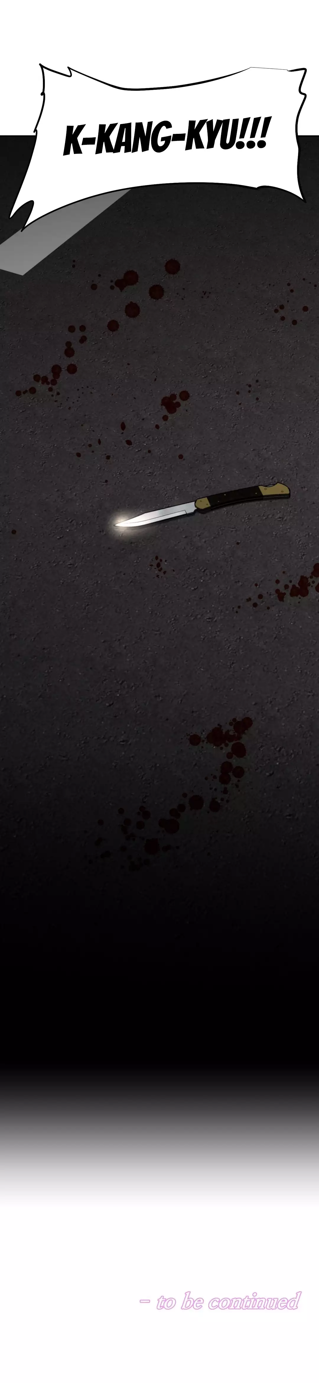 Brawling Go Ch.76-120