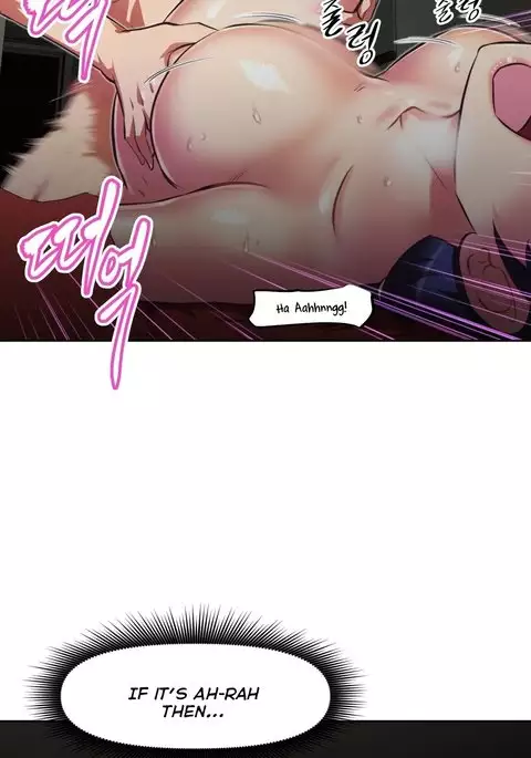 Brawling Go Ch.76-84