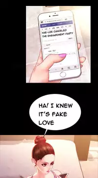 [Mojo] My Wives Ch.1-35 (English) (Ongoing)