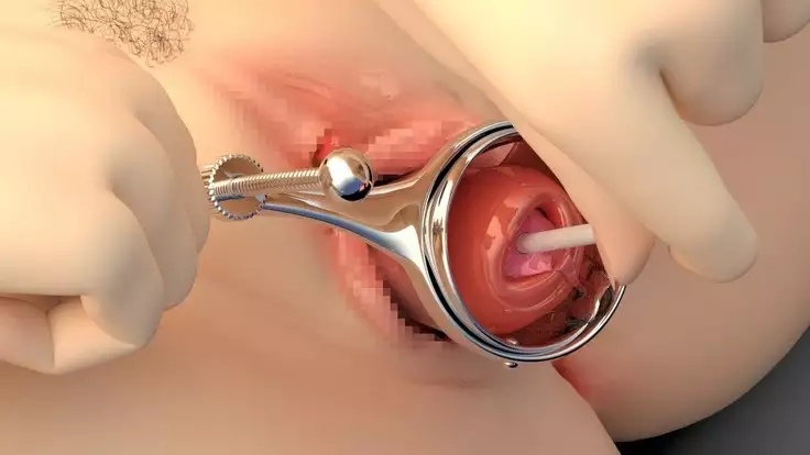 ヾノ 飴玉がぁ〜!