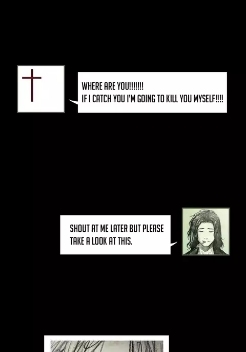 House of Dolls Ch.0-16