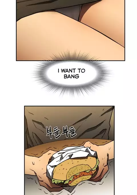 Refrain Love Ch.1-39