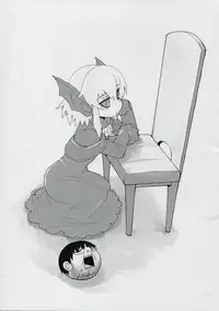 (Futaba Gakuensai 3) [Circle Gisou Senmon Ten (Shinkan「」)] Bara-iro no Shirt o Kite. (Shinrabansho, Rozen Maiden)