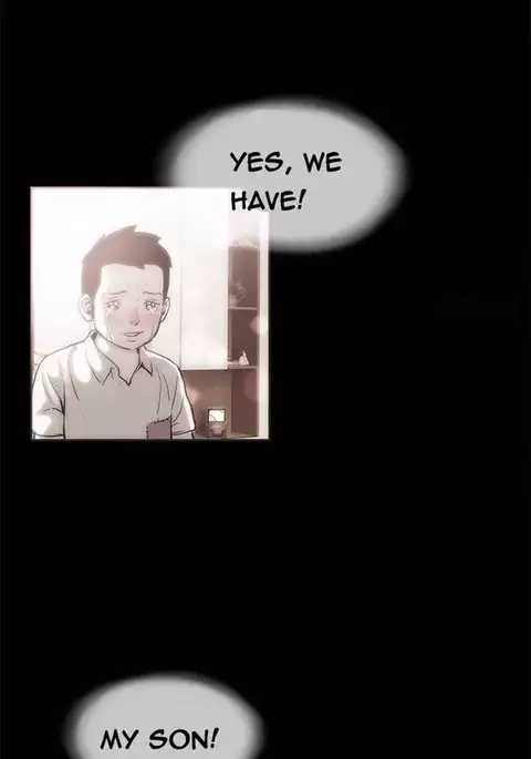 Cohabitation Ch.1-21