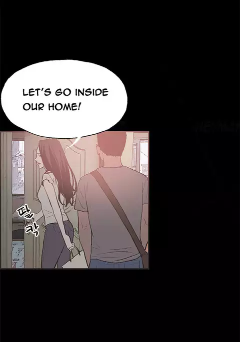 Cohabitation Ch.1-33