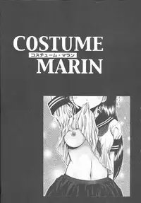 [Kamogawa Tanuki] ELEMENTS