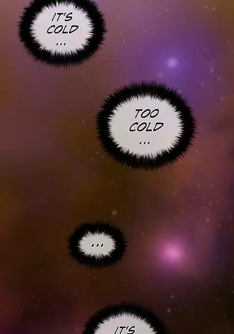 Perfect Half Ch.1-33