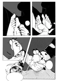 [MEW-plus] Maou no Yuusha